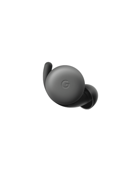 Google Pixel Buds A-Series | Charcoal