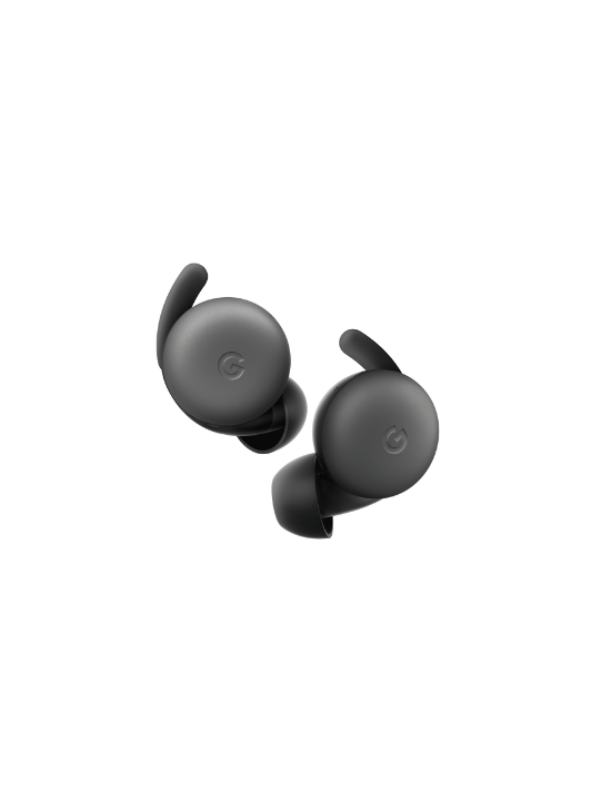 Google Pixel Buds A-Series | Charcoal