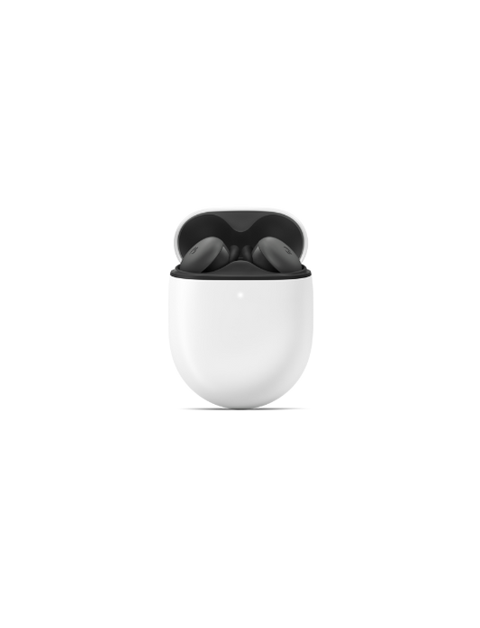 Google Pixel Buds A-Series | Charcoal