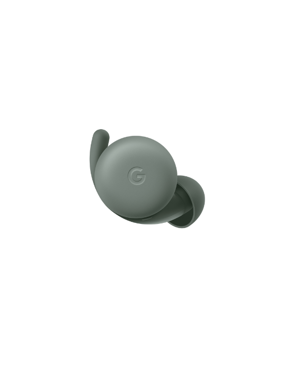 Google Pixel Buds A-Series | Dark Olive