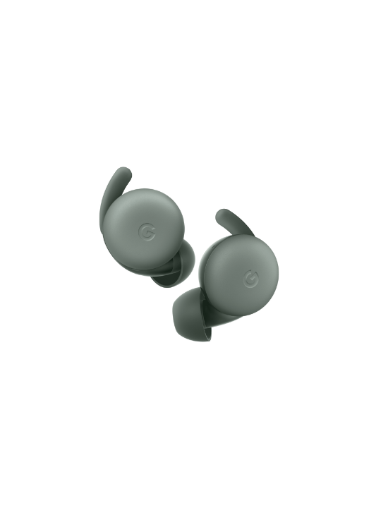 Google Pixel Buds A-Series | Dark Olive