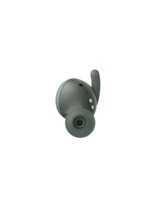 Google Pixel Buds A-Series | Dark Olive
