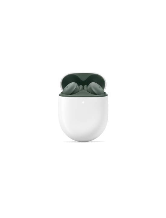 Google Pixel Buds A-Series | Dark Olive
