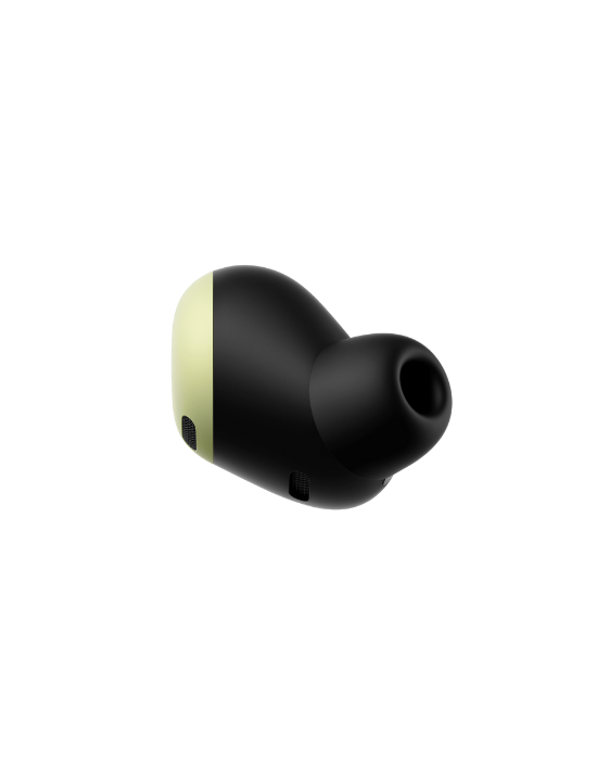 Google Pixel Buds Pro | Lemon