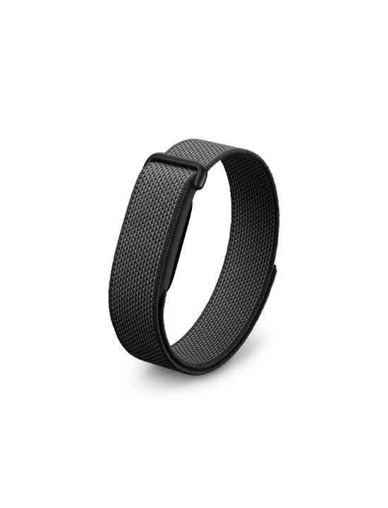 Google Fitbit Air