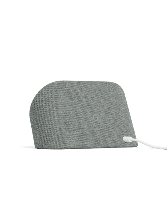 Dok pro Pixel Tablet | Hazel