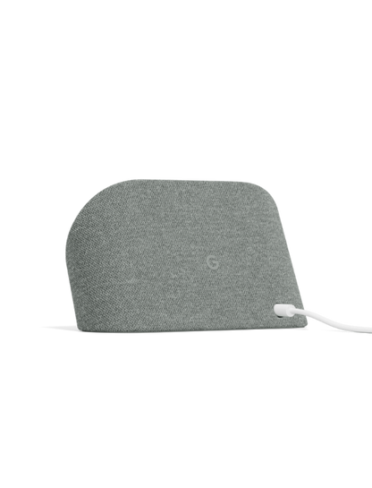 Dok pro Pixel Tablet | Hazel