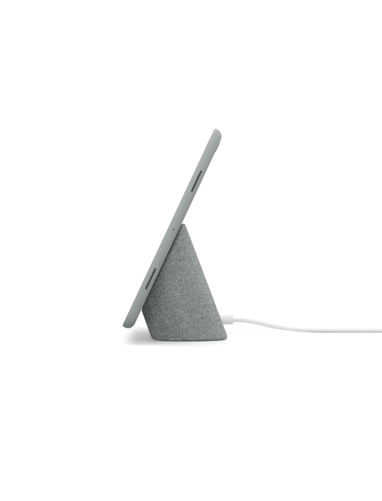 Dok pro Pixel Tablet | Hazel