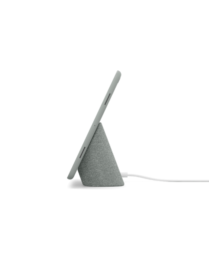 Dok pro Pixel Tablet | Hazel