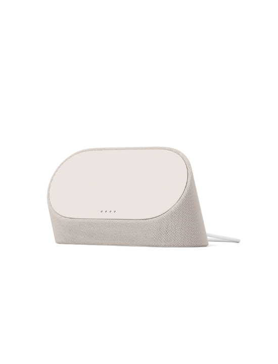 Dok pro Pixel Tablet | Porcelain