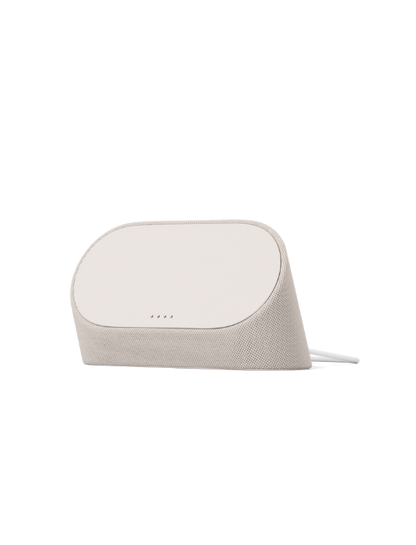 Dok pro Pixel Tablet | Porcelain
