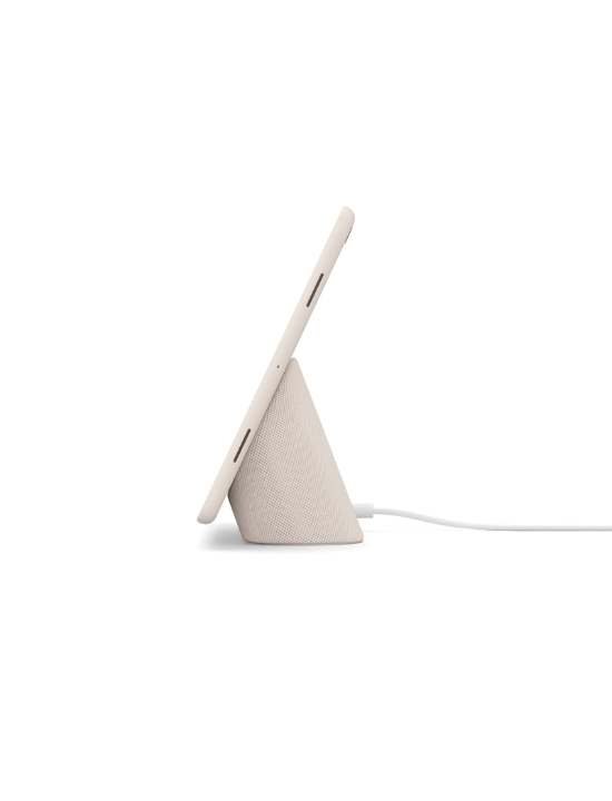 Dok pro Pixel Tablet | Porcelain
