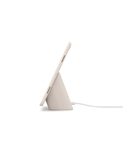Dok pro Pixel Tablet | Porcelain
