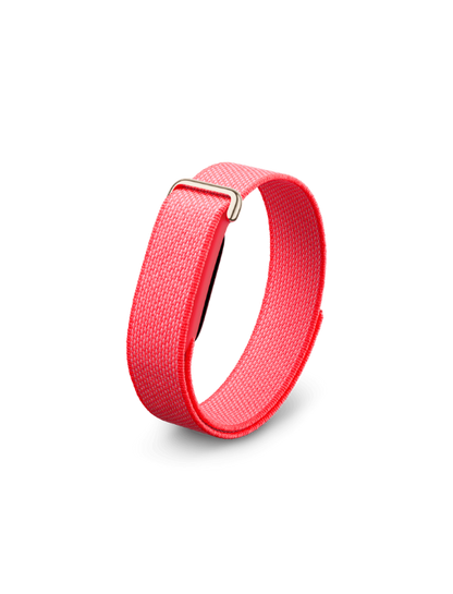 Google Fitbit Air Performance Loop Band | Berry