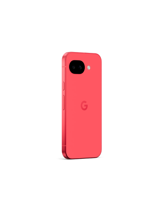 Pixel 10a | 128 GB | Berry