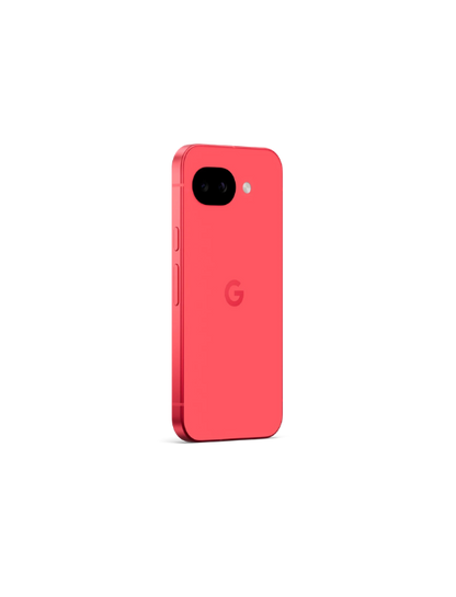Pixel 10a | 128 GB | Berry