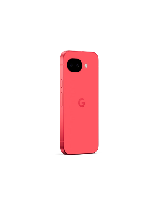 Pixel 10a | 256 GB | Berry