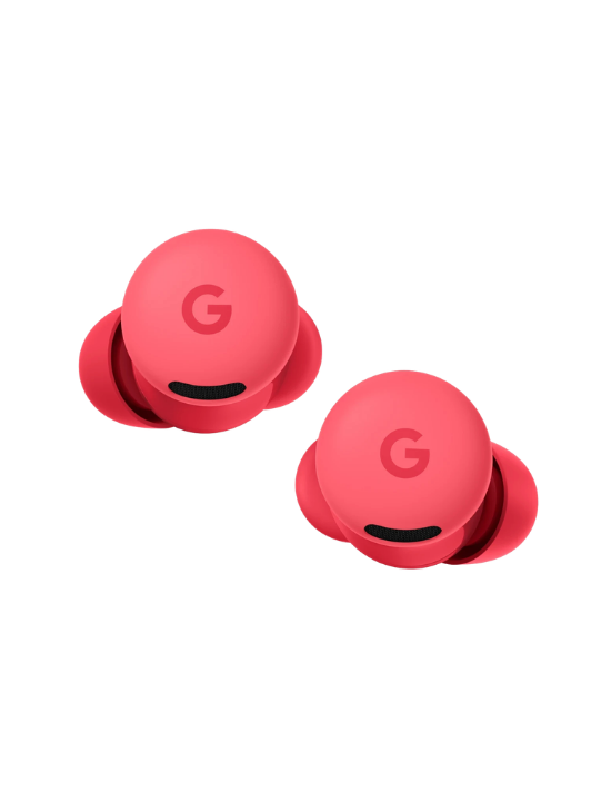 Google Pixel Buds 2a | Berry