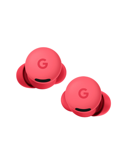 Google Pixel Buds 2a | Berry