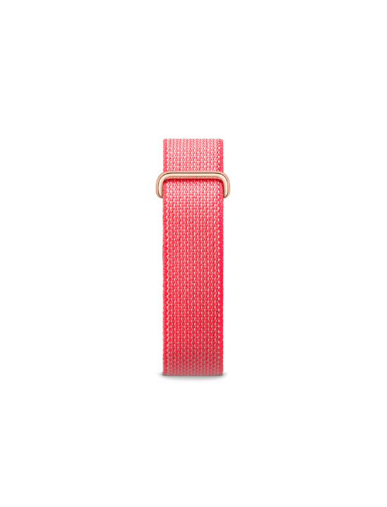 Google Fitbit Air Performance Loop Band | Berry
