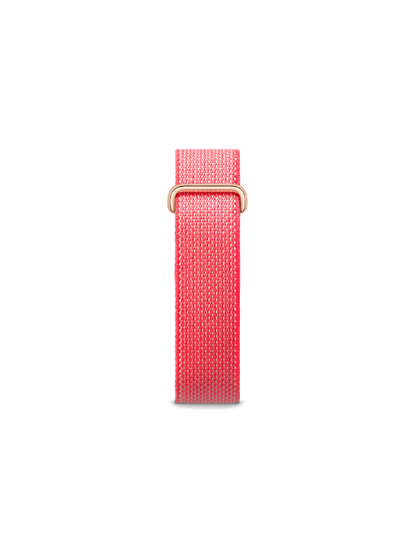 Google Fitbit Air Performance Loop Band | Berry