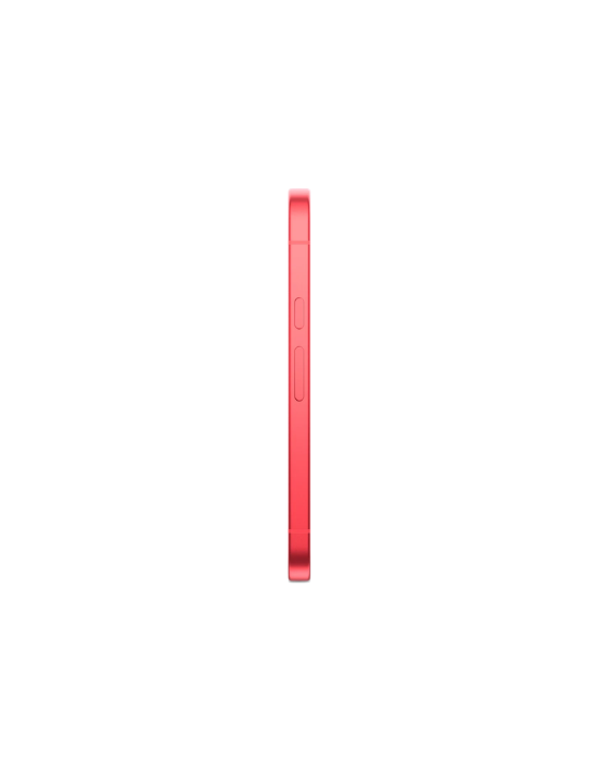 Pixel 10a | 128 GB | Berry