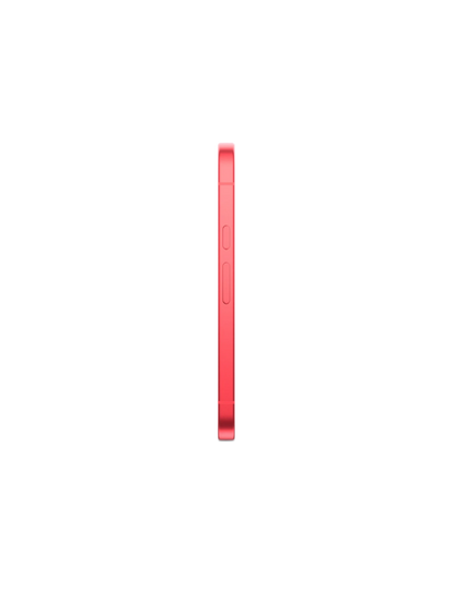 Pixel 10a | 128 GB | Berry