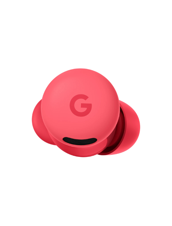 Google Pixel Buds 2a | Berry