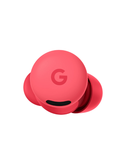 Google Pixel Buds 2a | Berry