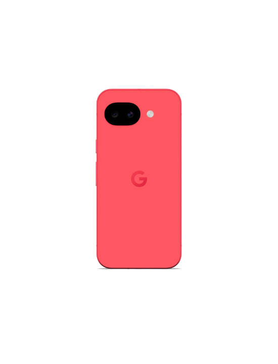 Pixel 10a | 128 GB | Berry
