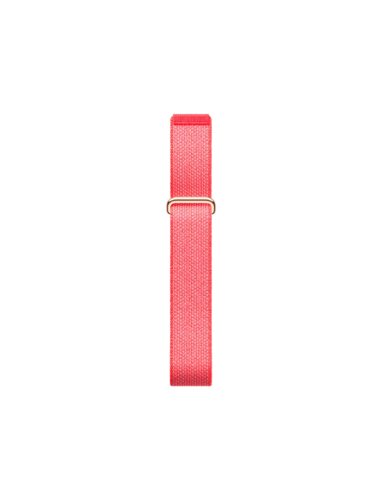 Google Fitbit Air Performance Loop Band | Berry
