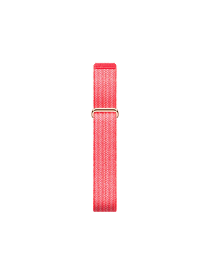 Google Fitbit Air Performance Loop Band | Berry