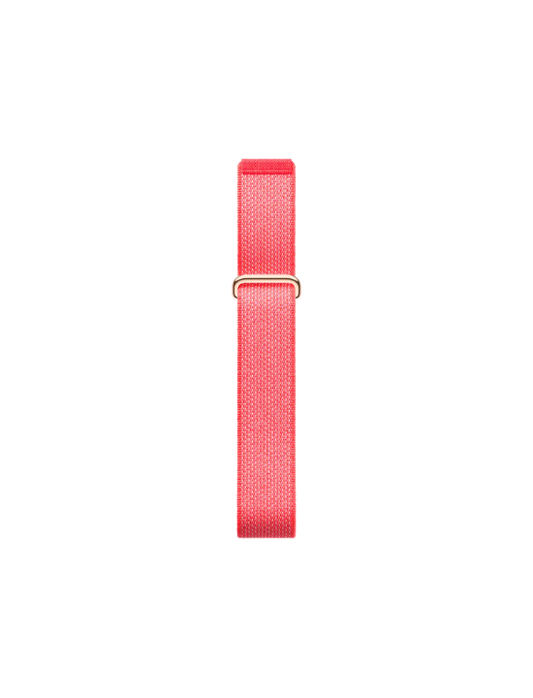 Google Fitbit Air Performance Loop Band | Berry