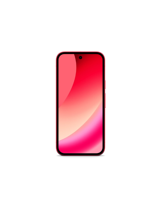 Pixel 10a | 128 GB | Berry