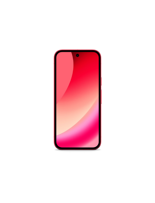 Pixel 10a | 256 GB | Berry