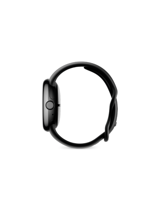 Google Pixel Watch 2 | Wi-Fi | Obsidian