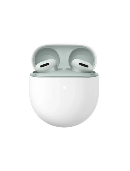 Google Pixel Buds 2a | Fog