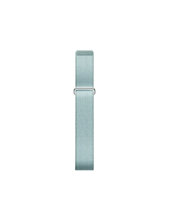 Google Fitbit Air Performance Loop Band | Fog
