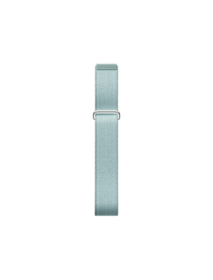 Google Fitbit Air Performance Loop Band | Fog