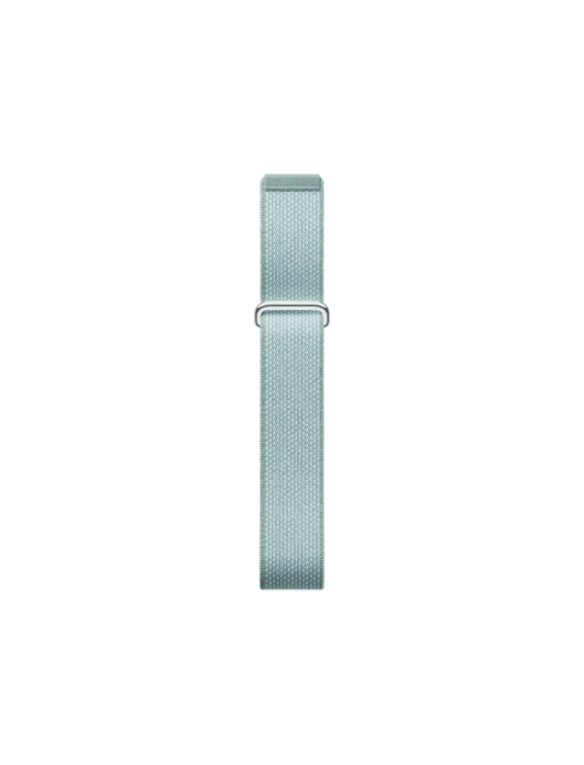 Google Fitbit Air Performance Loop Band | Fog