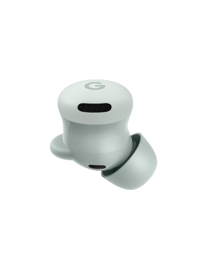 Google Pixel Buds 2a | Fog