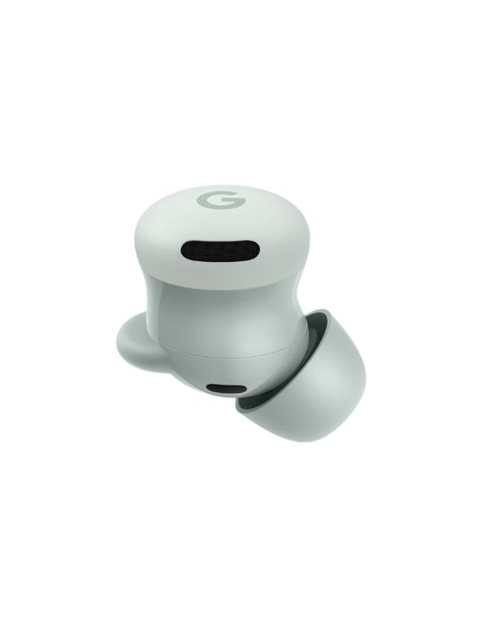 Google Pixel Buds 2a | Fog