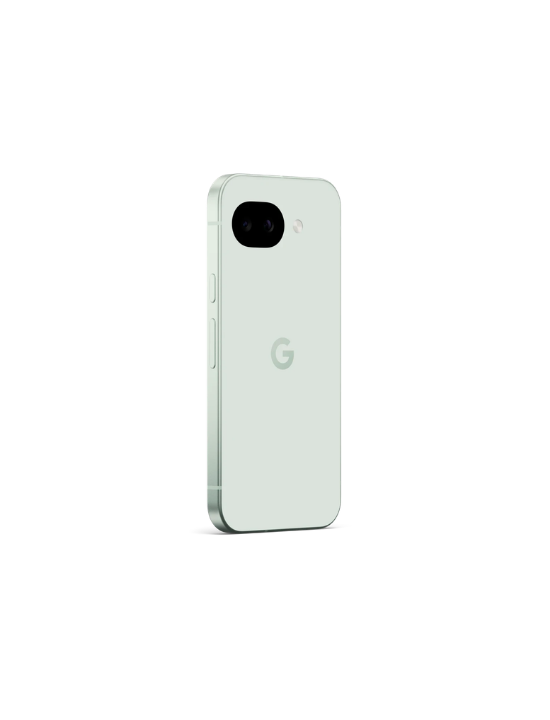Pixel 10a | 128 GB | Fog