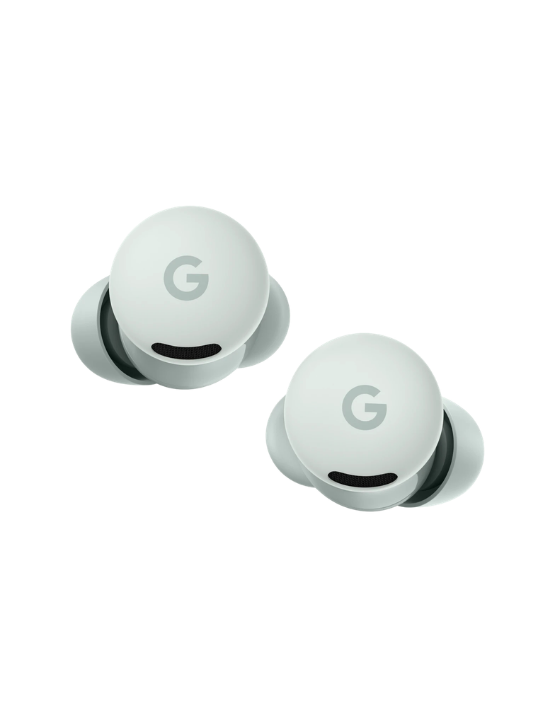 Google Pixel Buds 2a | Fog