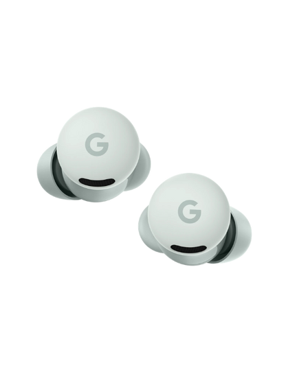 Google Pixel Buds 2a | Fog