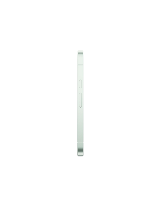 Pixel 10a | 128 GB | Fog
