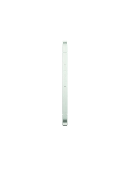 Pixel 10a | 128 GB | Fog