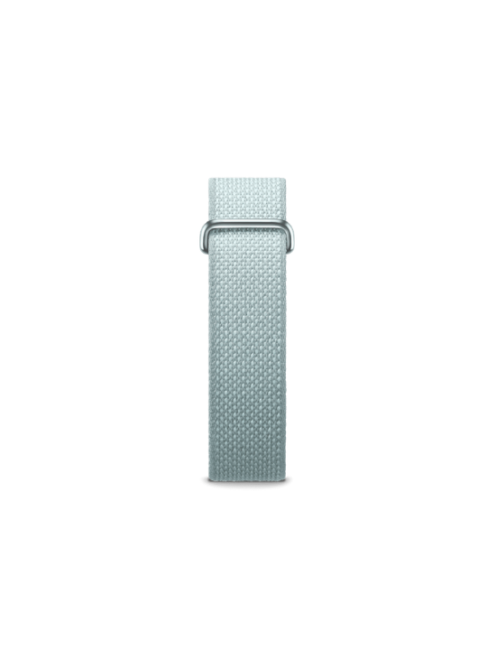 Google Fitbit Air Performance Loop Band | Fog