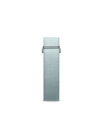 Google Fitbit Air Performance Loop Band | Fog