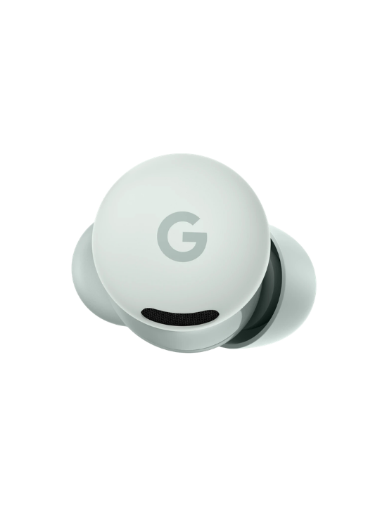 Google Pixel Buds 2a | Fog